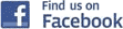 Click Here To Visit Us Today On Facebook!
